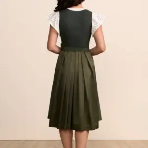 Dirndl Eulalie (70cm) – Bild 3