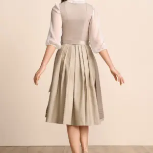Dirndl Leniya (70cm) – Bild 3