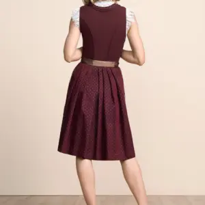 Dirndl Taraneh (60cm) – Bild 3