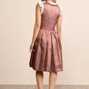 Dirndl Bruni (60cm) – Bild 3