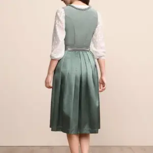 Dirndl Ariella (70cm) – Bild 3