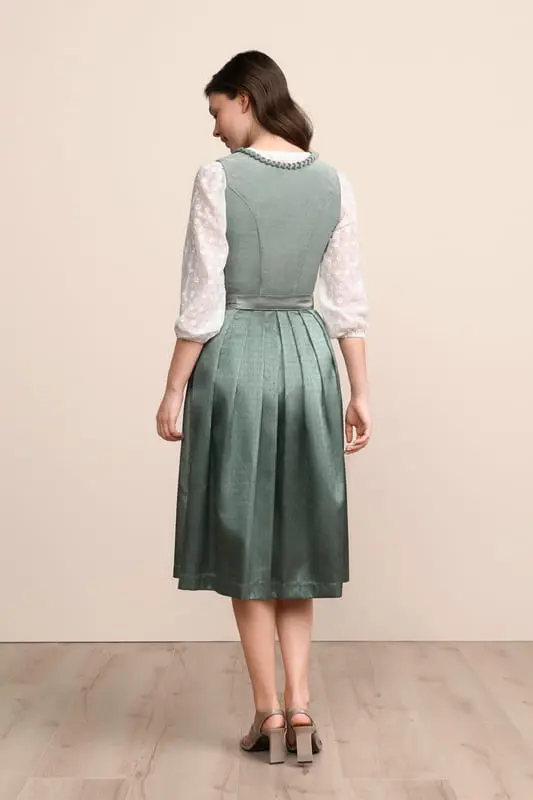 Dirndl Ariella (70cm) – Bild 3