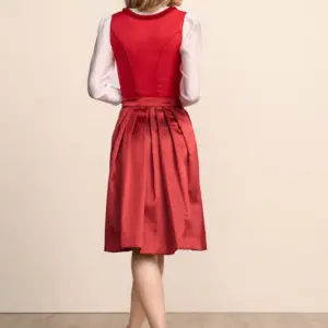 Dirndl Esmaray (60cm) – Bild 3