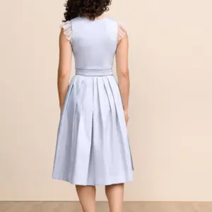 Dirndl Alisha (70cm) – Bild 3