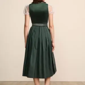 Dirndl Alisha (80cm) – Bild 3