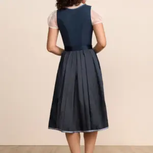 Dirndl Kaelora (70cm) – Bild 3