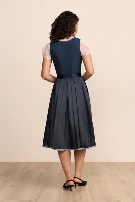 Dirndl Kaelora (70cm) – Bild 3