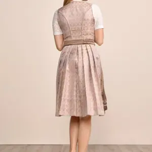 Dirndl Leamara (60cm) – Bild 3