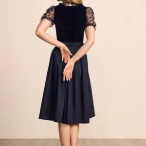 Dirndl Jorvella (70cm) – Bild 3