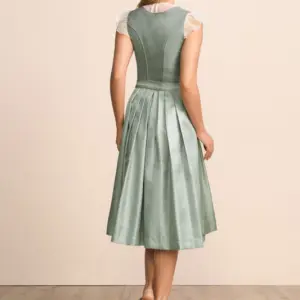 Dirndl Avi (70cm) – Bild 3