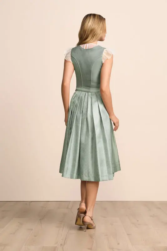 Dirndl Avi (70cm) – Bild 3