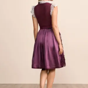Dirndl Calyssa (60cm) – Bild 3