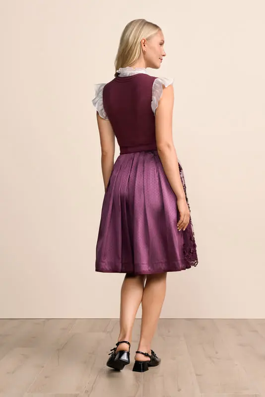 Dirndl Calyssa (60cm) – Bild 3