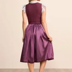 Dirndl Calyssa (70cm) – Bild 3