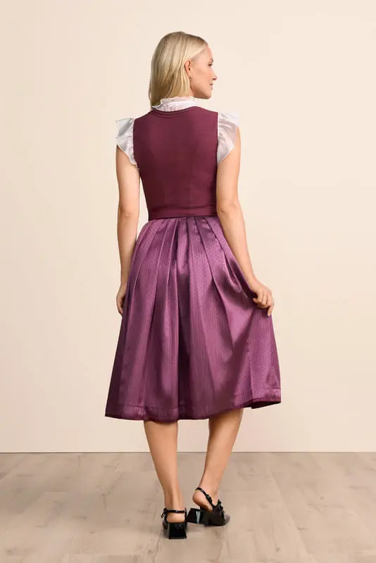 Dirndl Calyssa (70cm) – Bild 3