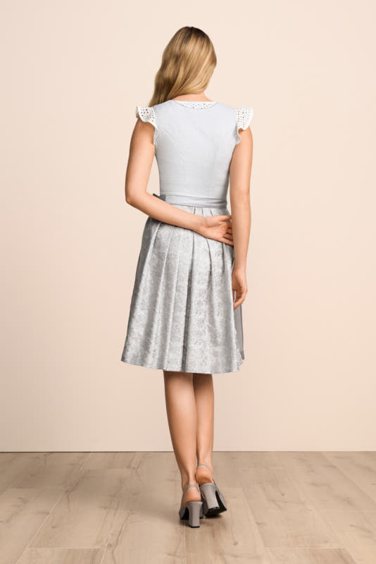 Dirndl Zilina (60cm) – Bild 3
