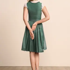 Dirndl Celinea (60cm) – Bild 3