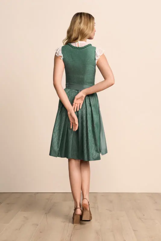 Dirndl Celinea (60cm) – Bild 3