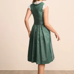 Dirndl Celinea (70cm) – Bild 3