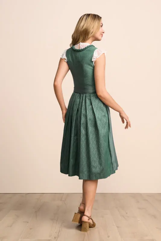 Dirndl Celinea (70cm) – Bild 3