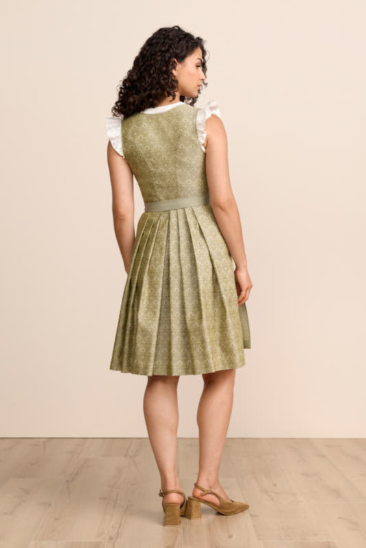 Dirndl Bracia (60cm) – Bild 3