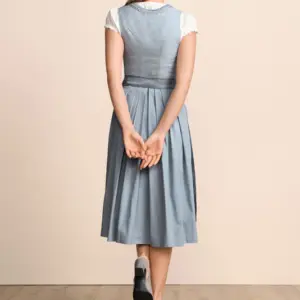 Dirndl Elissa (70cm) – Bild 3