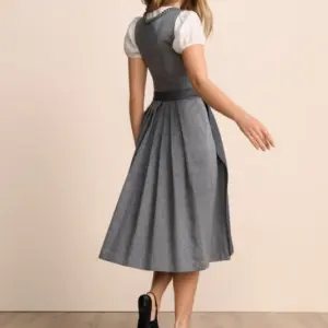 Dirndl Cyndra (70cm) – Bild 3