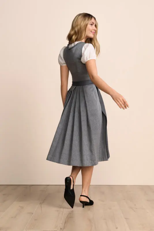 Dirndl Cyndra (70cm) – Bild 3