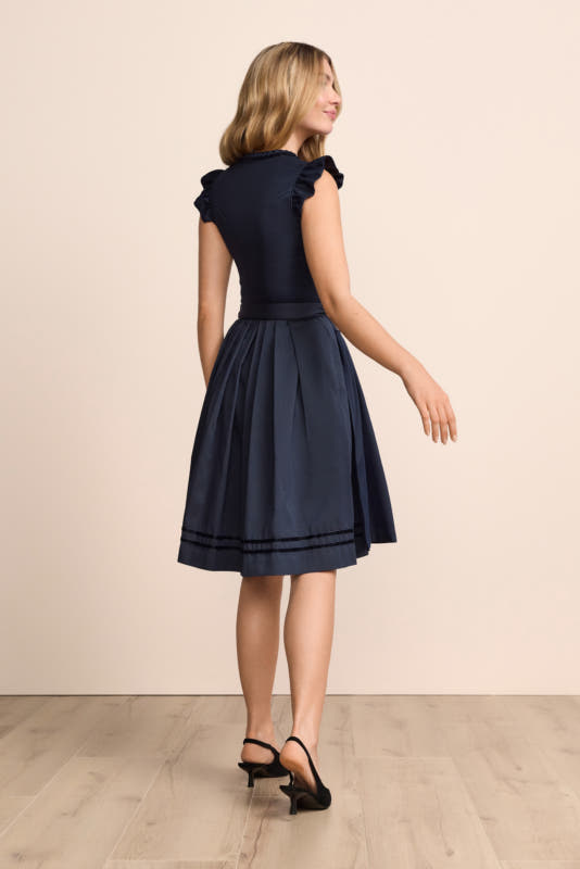 Dirndl Hayley (60cm) – Bild 3