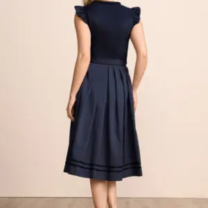 Dirndl Hayley (70cm) – Bild 3