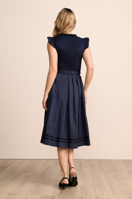 Dirndl Hayley (70cm) – Bild 3