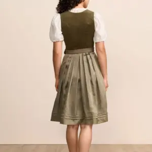 Dirndl Solene (60cm) – Bild 3