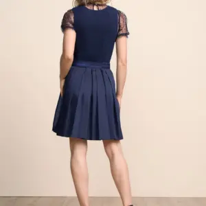 Dirndl Evi (50cm) – Bild 3
