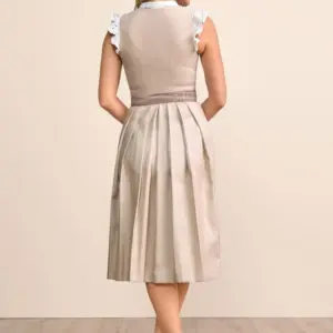 Dirndl Evi (70cm) – Bild 3