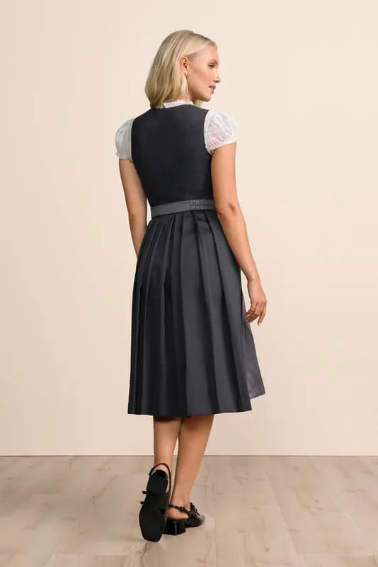 Dirndl Evi (70cm) – Bild 3