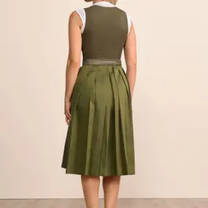Dirndl Evi (70cm) – Bild 3