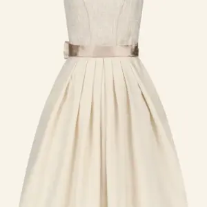 Alternative view of Dirndl Perla (70cm)