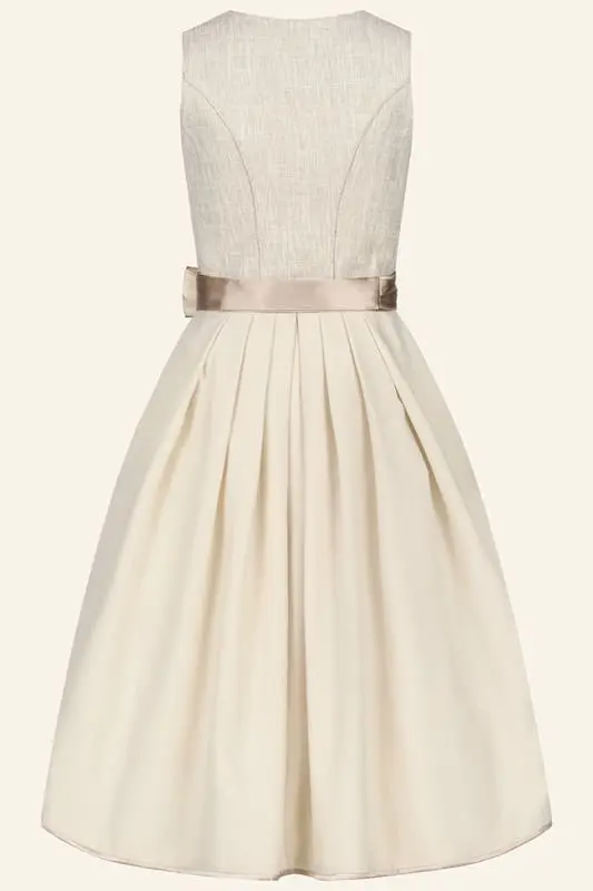 Dirndl Perla (70cm) – Bild 2