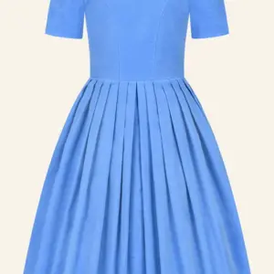 Alternative view of Kleid Koyo (70cm)