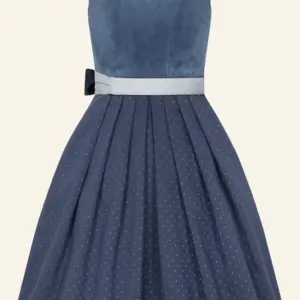 Dirndl Lebenslang (60cm) – Bild 3