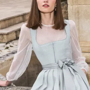 Dirndl Velora (70cm) – Bild 4