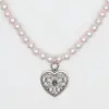 Kette Romanza