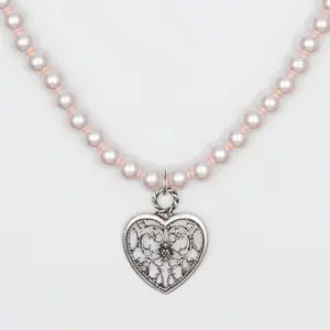 Kette Romanza
