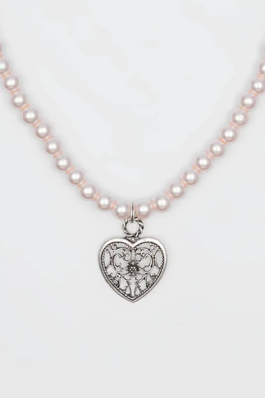 Kette Romanza
