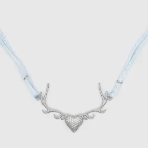 Kette Love