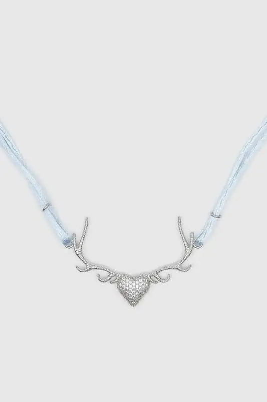 Kette Love