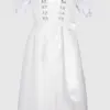 Kinderdirndl Joana