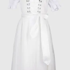 Kinderdirndl Joana