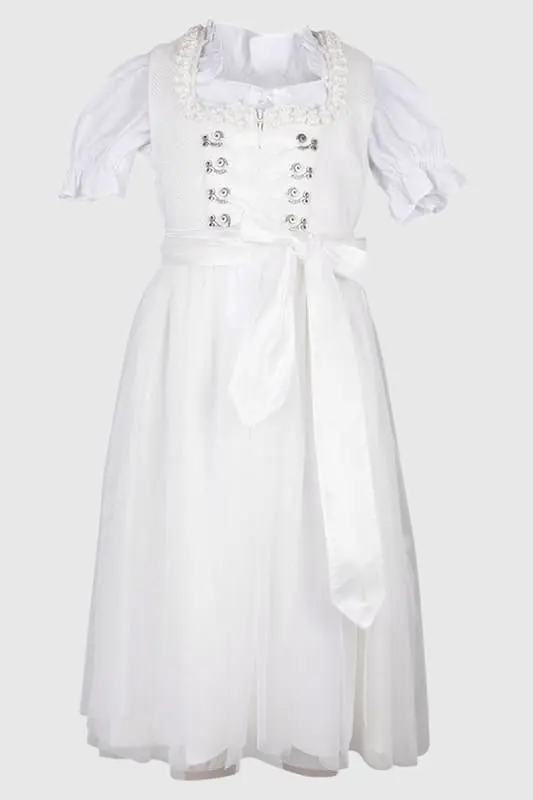 Kinderdirndl Joana
