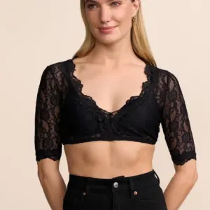 Dirndlbluse Cassandra